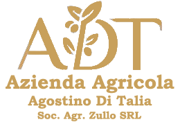 Azienda Agricola Di Talia
