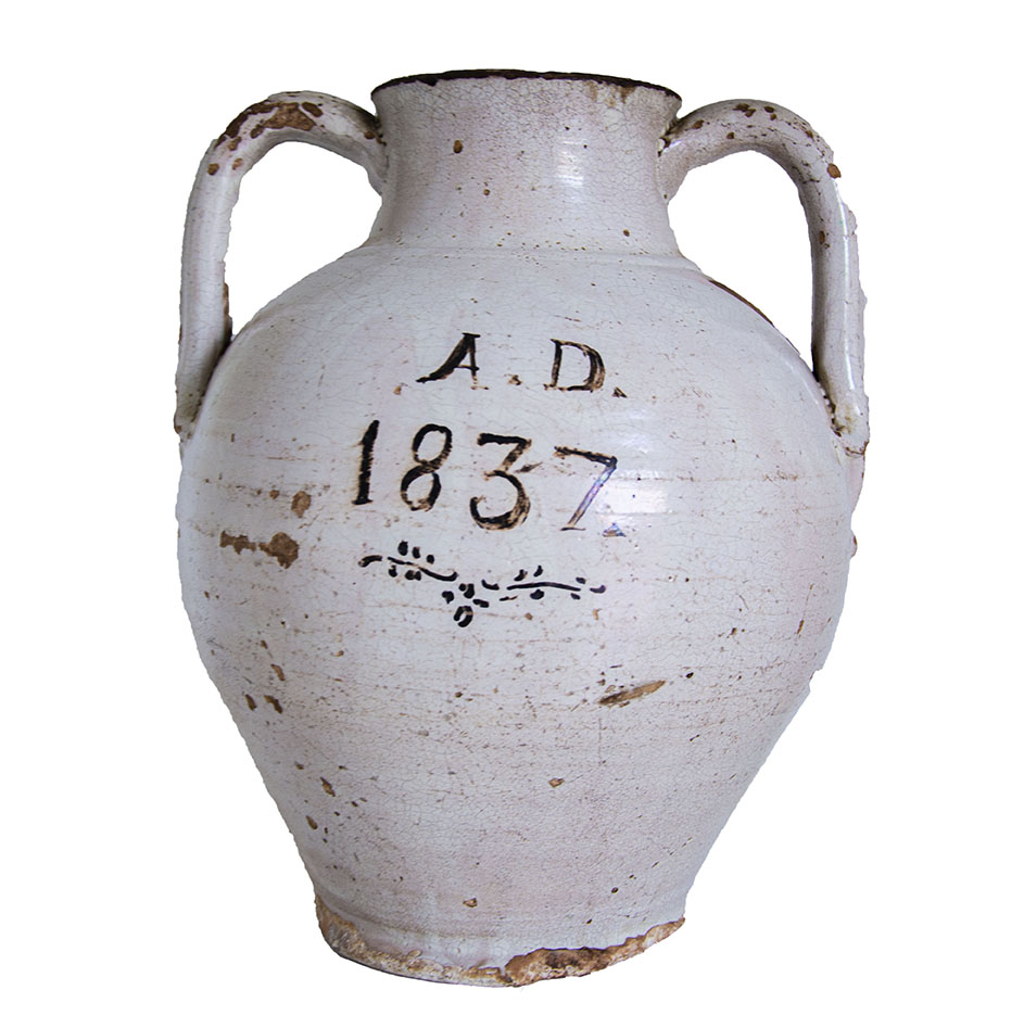 azienda a gricola di talia fontanarosa 2