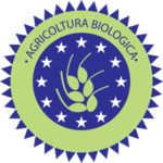 Agricoltura_Biologica-logo-DA4EE5CB96-seeklogo.com
